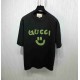 GUCCI   T-shirt GUY0069