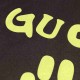GUCCI   T-shirt GUY0069
