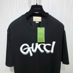 GUCCI    T-shirt GUY0079