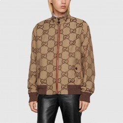 GUCCI  Tops GUY0099