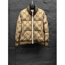 GUCCI       Tops GUY0126