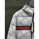 GUCCI       Tops GUY0127