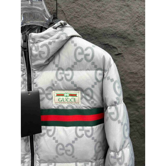 GUCCI       Tops GUY0127