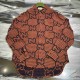 GUCCI       Tops GUY0128