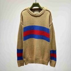 GUCCI       Tops GUY0134