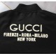 GUCCI       Tops GUY0135