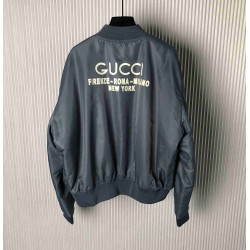 GUCCI       Tops GUY0136