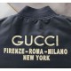 GUCCI       Tops GUY0136