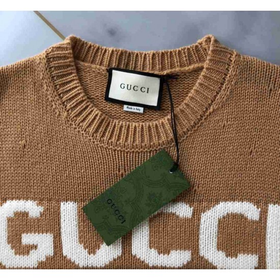 GUCCI       Tops GUY0137