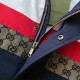 GUCCI        Tops GUY0139