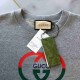 GUCCI        Tops GUY0146