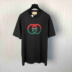 GUCCI        T-shirt GUY0148