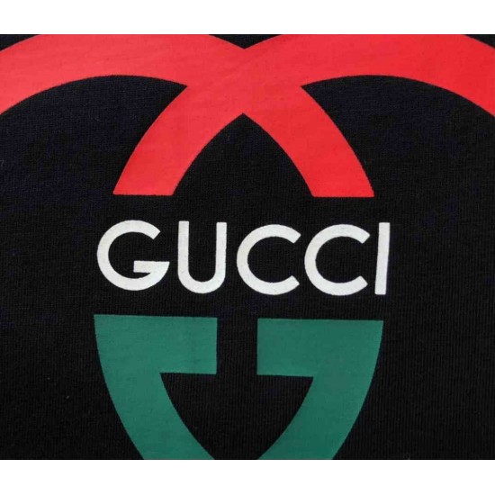 GUCCI        T-shirt GUY0148