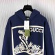 GUCCI         Tops GUY0154