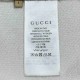 GUCCI       Tops GUY0156