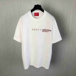GUCCI        T-shirt GUY0158