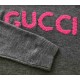GUCCI         Tops GUY0159