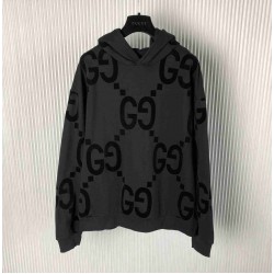 GUCCI         Tops GUY0161