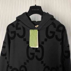 GUCCI         Tops GUY0161