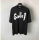 GUCCI        T-shirt GUY0162