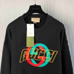 GUCCI         Tops GUY0164