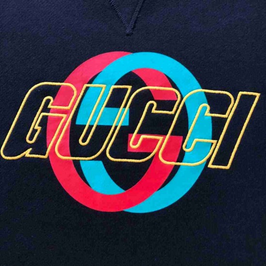 GUCCI         Tops GUY0164