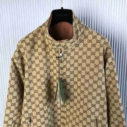 GUCCI          Tops GUY0166
