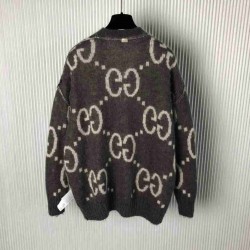 GUCCI          Tops GUY0167