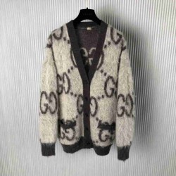 GUCCI          Tops GUY0169