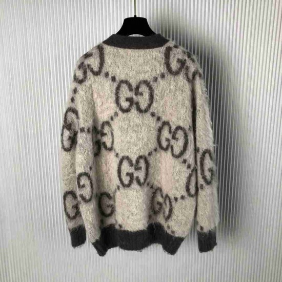 GUCCI          Tops GUY0169