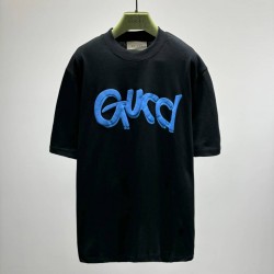 GUCCI           T-shirt GUY0176
