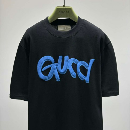 GUCCI           T-shirt GUY0176
