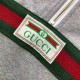 GUCCI           Tops GUY0179