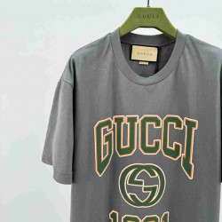 GUCCI           T-shirt GUY0180