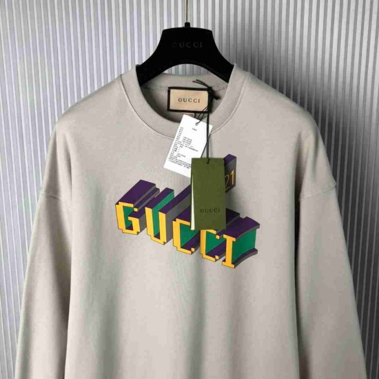 GUCCI           Tops GUY0185