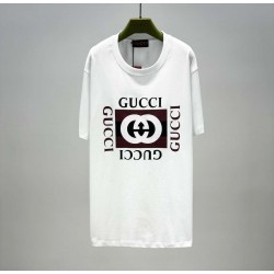 GUCCI            T-shirt GUY0203
