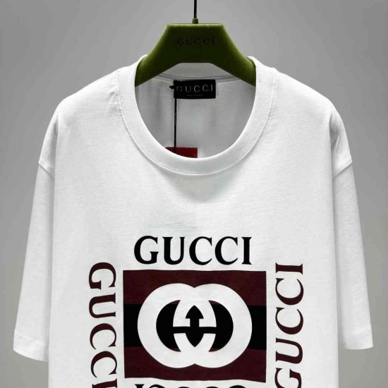GUCCI            T-shirt GUY0203