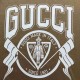 GUCCI             T-shirt GUY0211