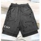 Givenchy Shorts GVK0001