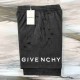 Givenchy Shorts GVK0001