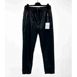 Givenchy Pants GVK0002