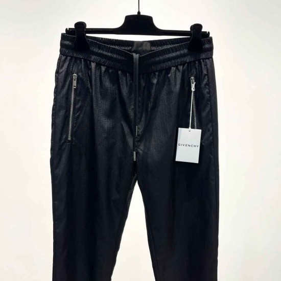 Givenchy Pants GVK0002