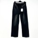 Givenchy Pants GVK0003