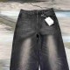 Givenchy Pants GVK0003