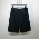 Givenchy Shorts GVK0004