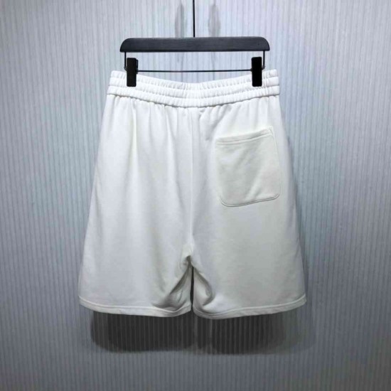 Givenchy Shorts GVK0005