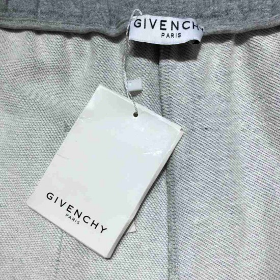 Givenchy Shorts GVK0006