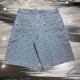 Givenchy Shorts GVK0007