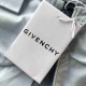 Givenchy  Shorts GVK0008