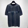 Givenchy T-shirt & Tops